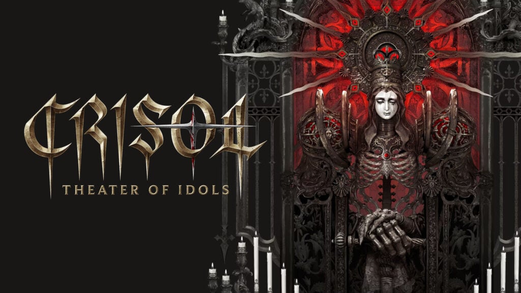 El juego que nos trasporta a una España muy oscura, Crisol Theater of Idols confirma su lanzamiento para este año con un tráiler.
