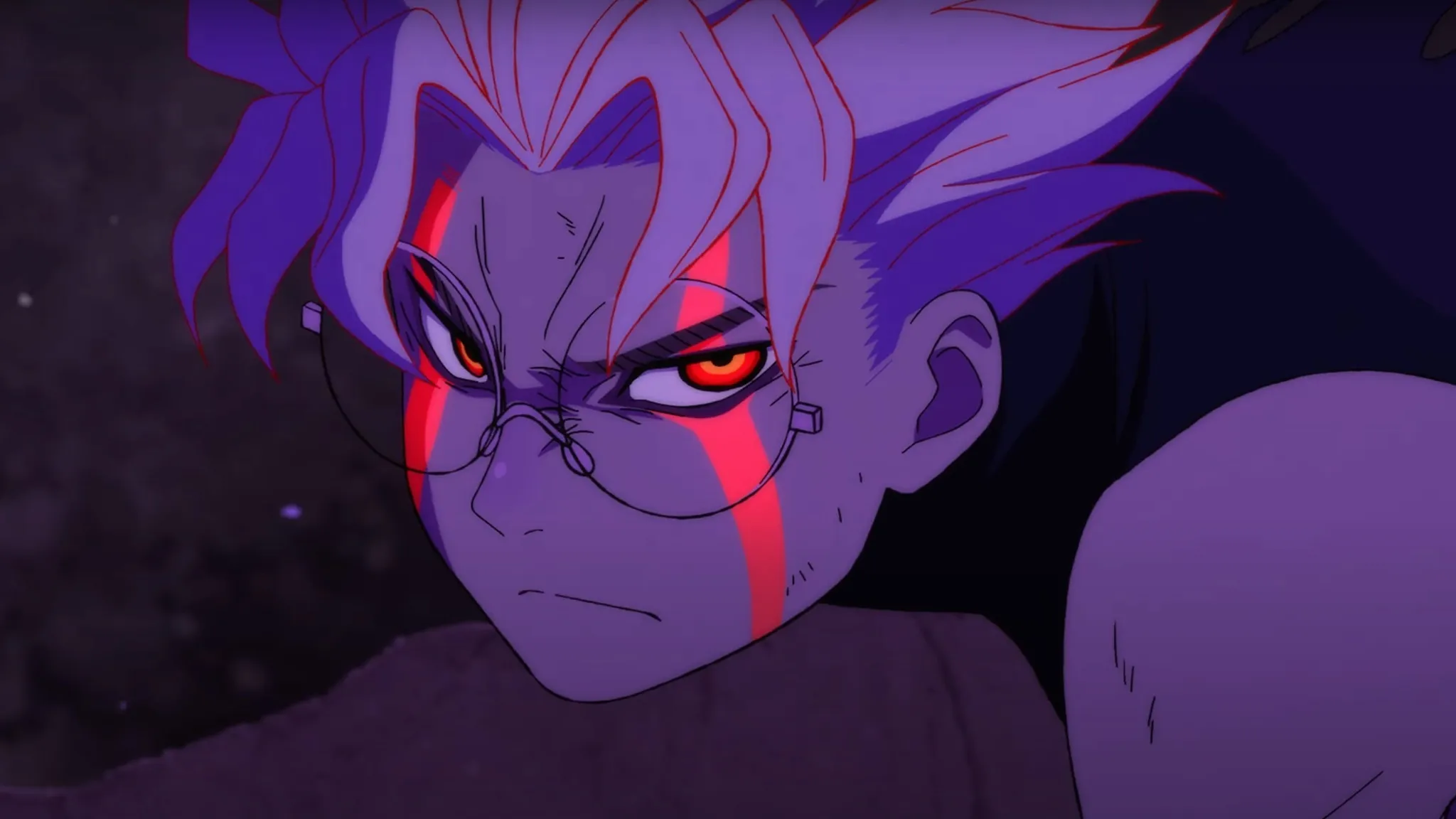 Dandadan temporada 2, fecha, hora de estreno y dónde ver el episodio 1 del anime