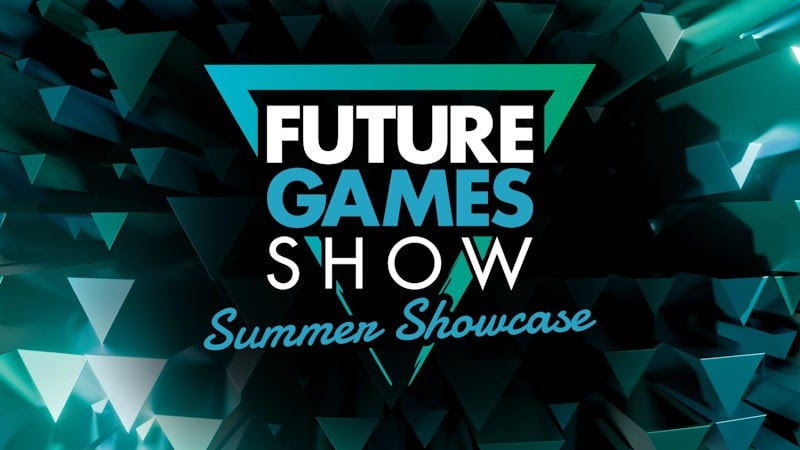 Os traemos un resumen del Future Games Show 2025 con todos y cada uno de los tráileres y anuncios que se mostraron en la conferencia.