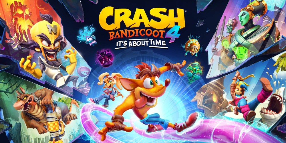 Game Pass junio 2025