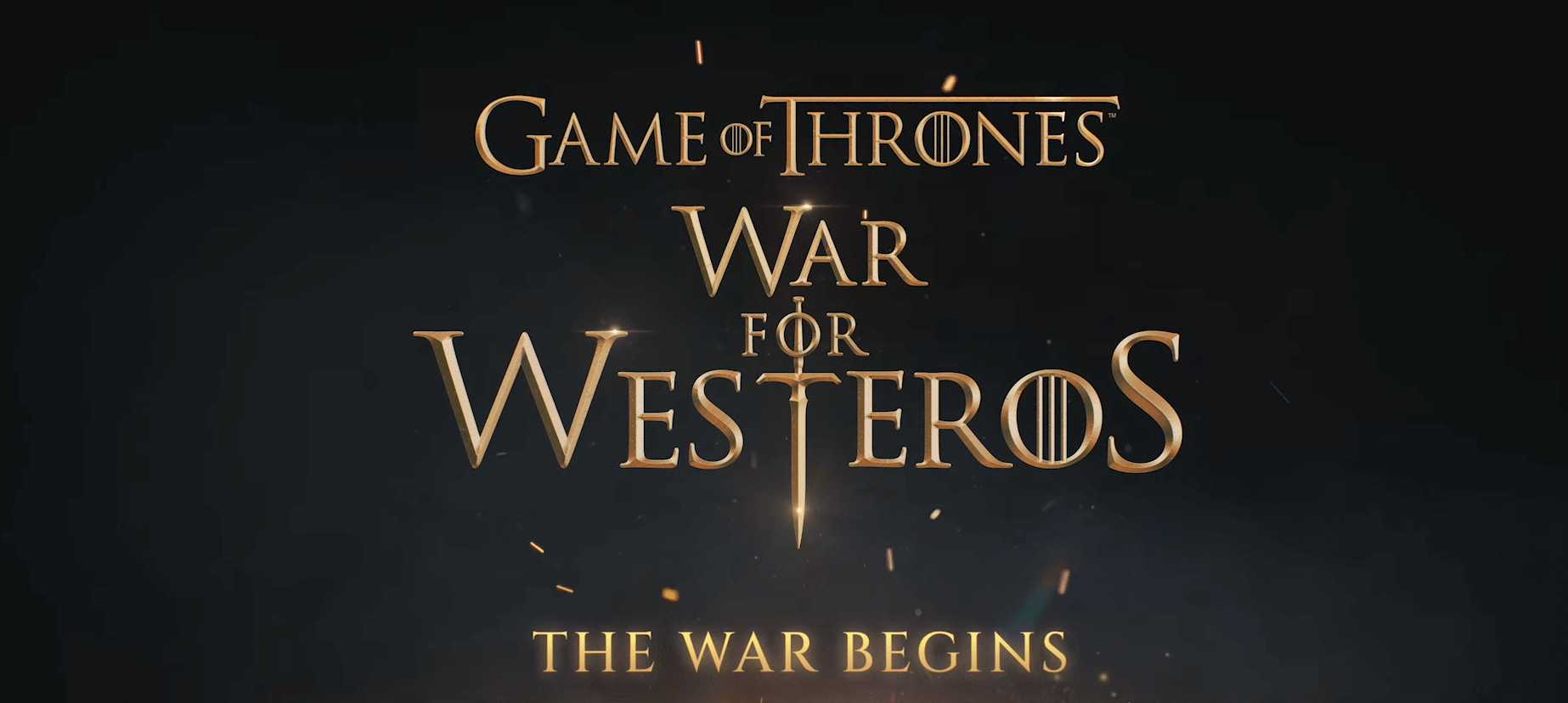 JUEGO DE TRONOS WAR OF WESTEROS PROTADA