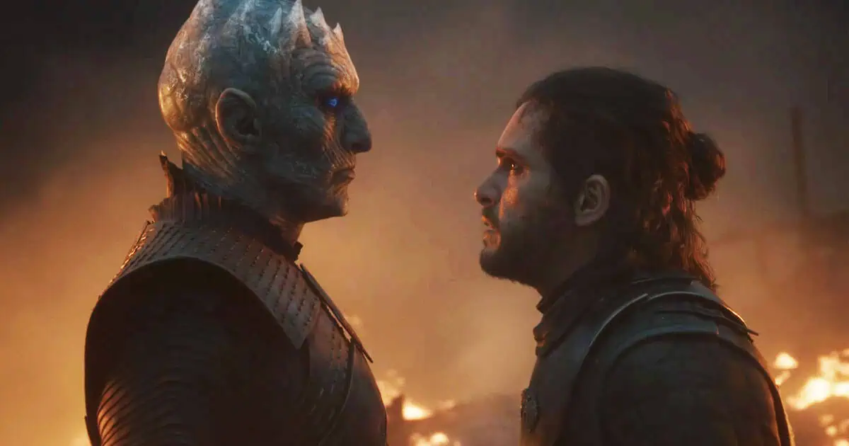Juego de Tronos War for Westeros confirmado para 2026