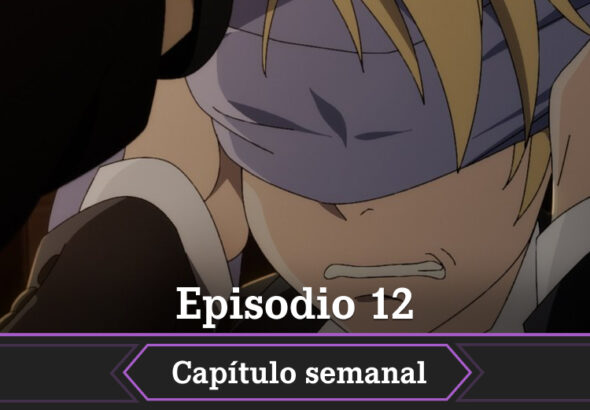 Si necesitas conocer la hora de estreno, la fecha o dónde ver el anime de Lazarus episodio 12, te contamos todo lo que sabemos al respecto.