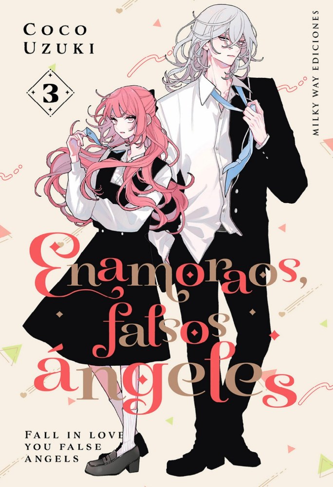 Novedades Milky Way junio 2025