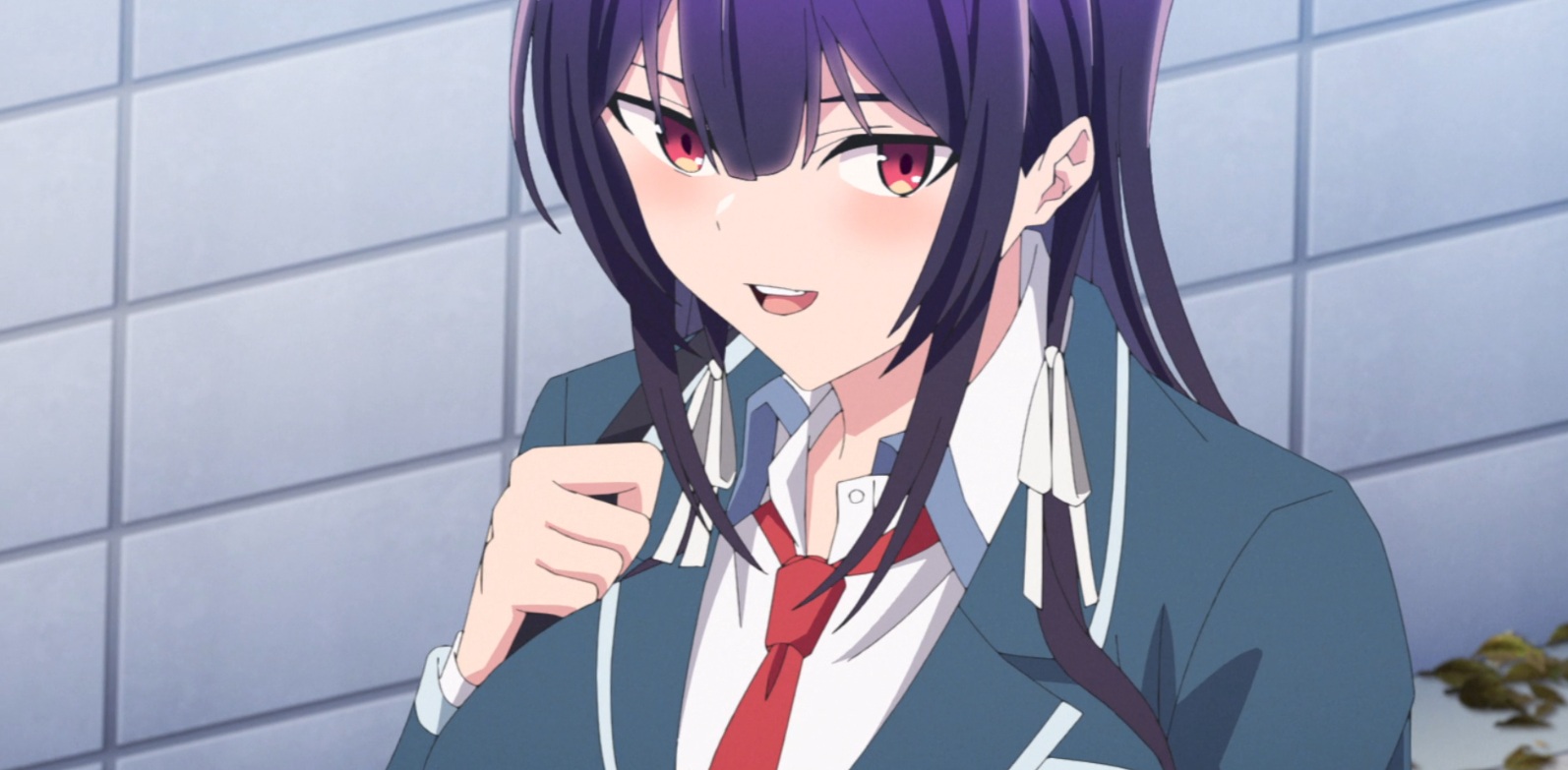 Please Put Them On Takamine-san, fecha y hora de estreno del episodio 12 del anime