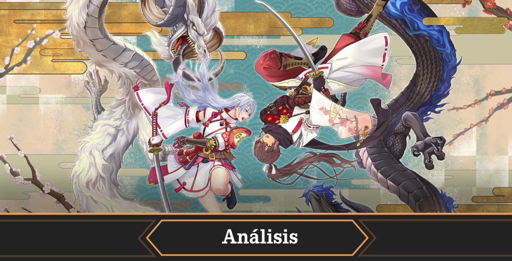Regresamos a una de las sagas ARPG y simulación de granjas más queridas del mundo con nuestro análisis de Rune Factory: Guardians of Azuma.