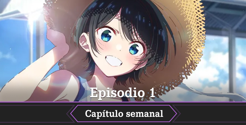 Hoy os contamos todo lo que necesitáis saber para ver el episodio 1 de la temporada 4 de Rent a Girlfriend (o Kanojo Okarishimasu).