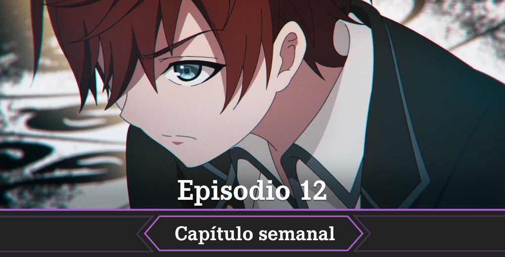 Os traemos un repaso con toda la información relativa al estreno del episodio 12 de The Beginning After the End: fecha, horario, dónde ver...