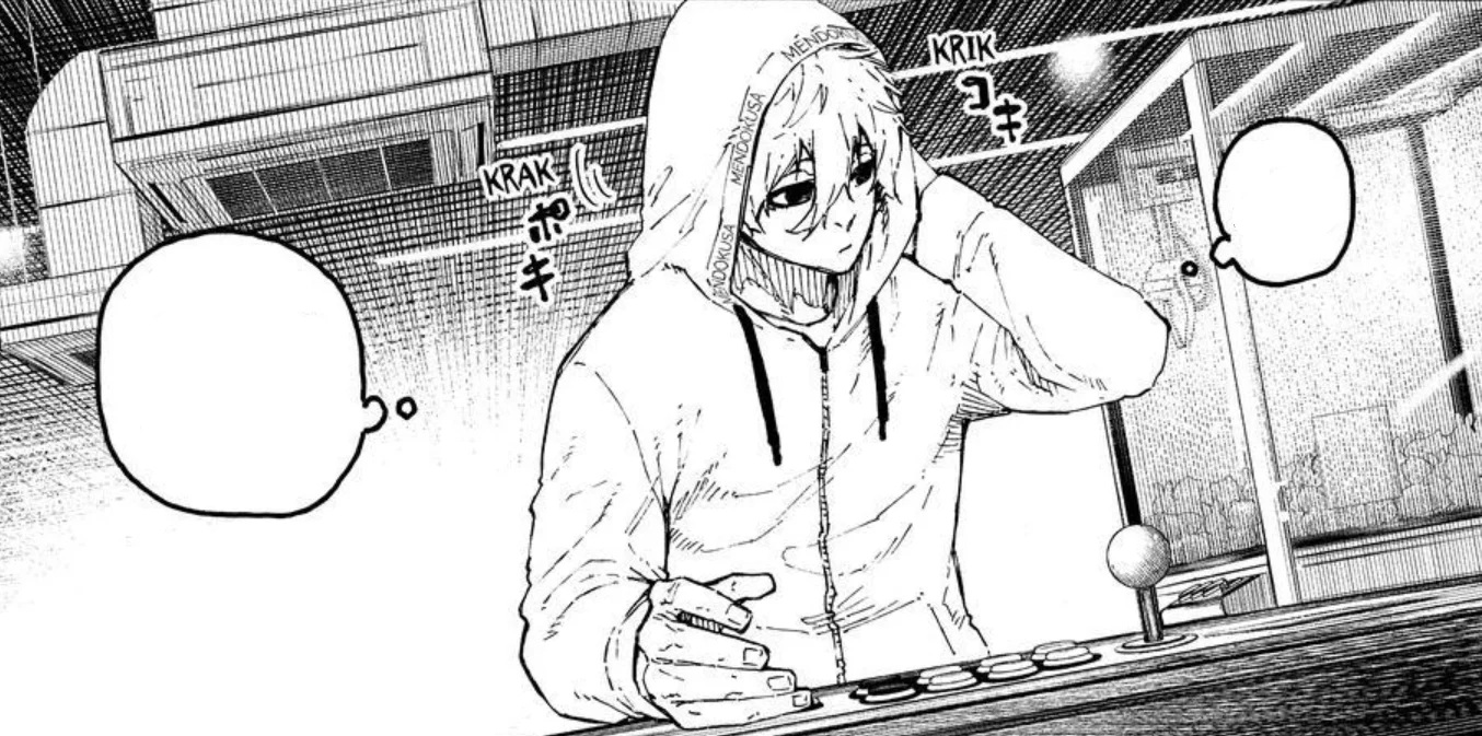 Blue Lock episodio 314 del manga, fecha y hora de estreno, y spoilers