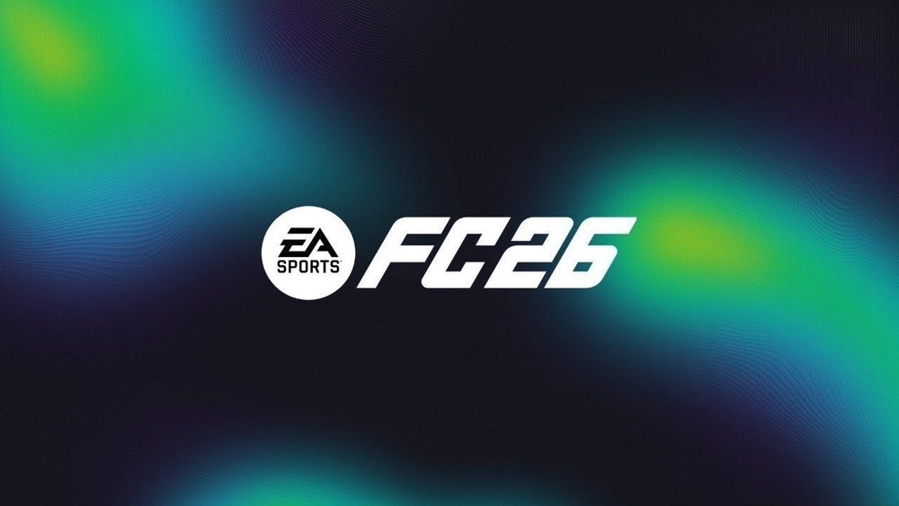 EA Sports FC 26 fecha