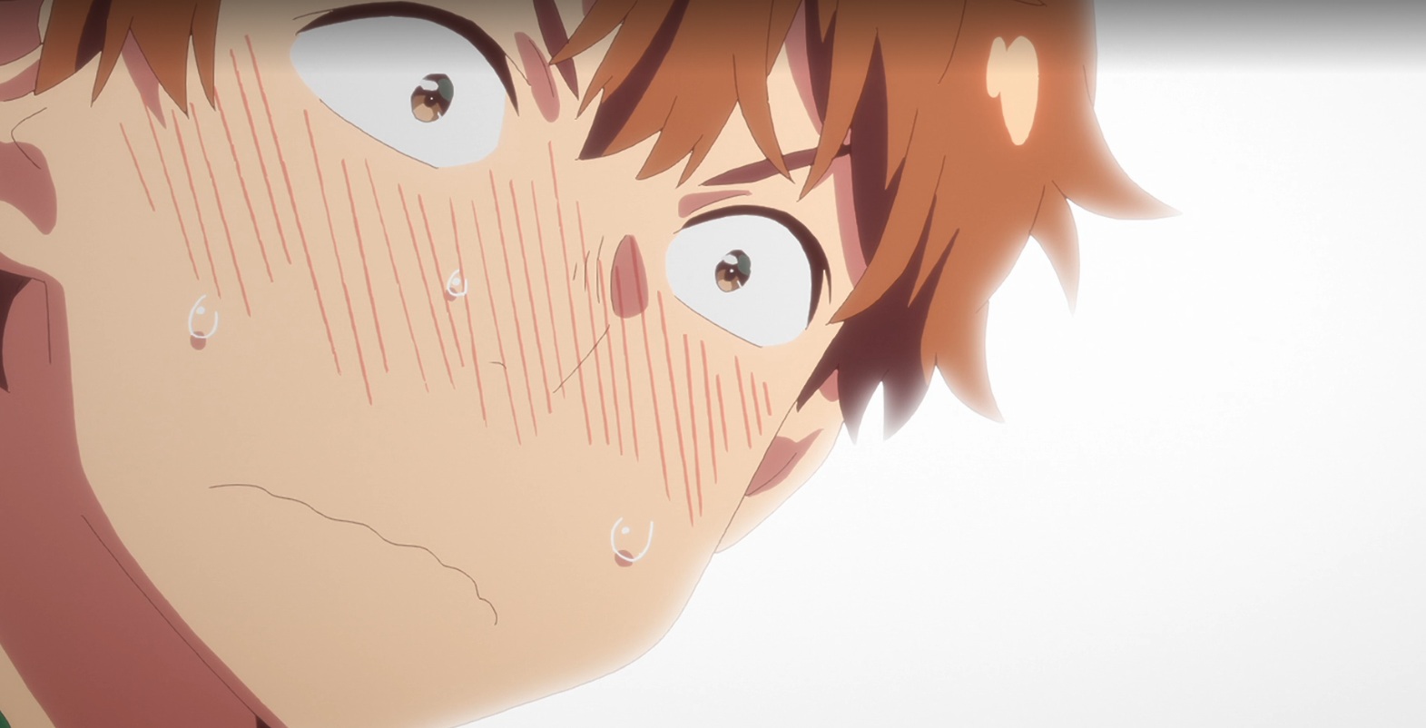 Rent a Girlfriend temporada 4, fecha, hora de estreno y dónde ver el episodio 4 del anime