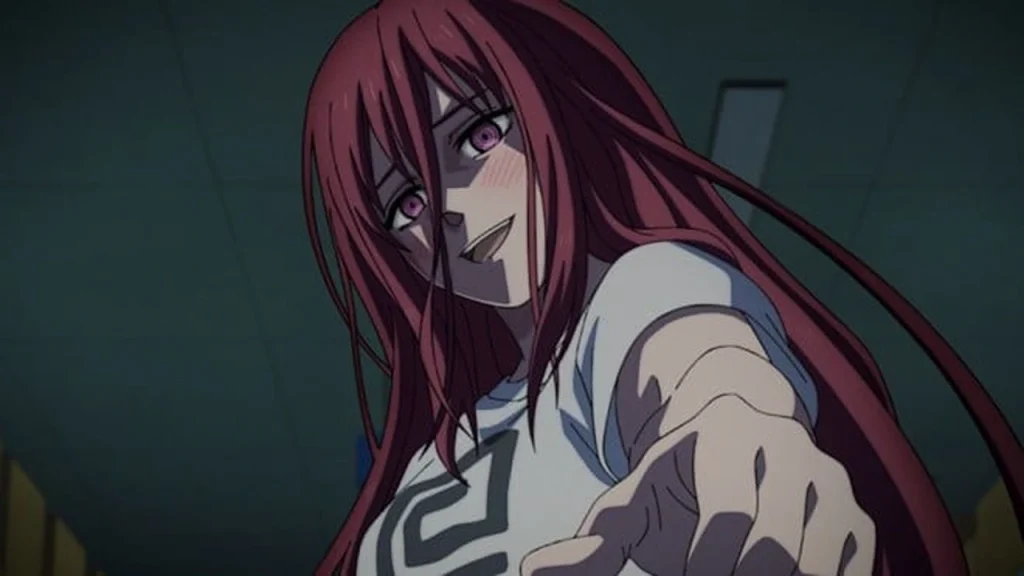 Sakamoto Days, fecha y hora de estreno del episodio 14 del anime