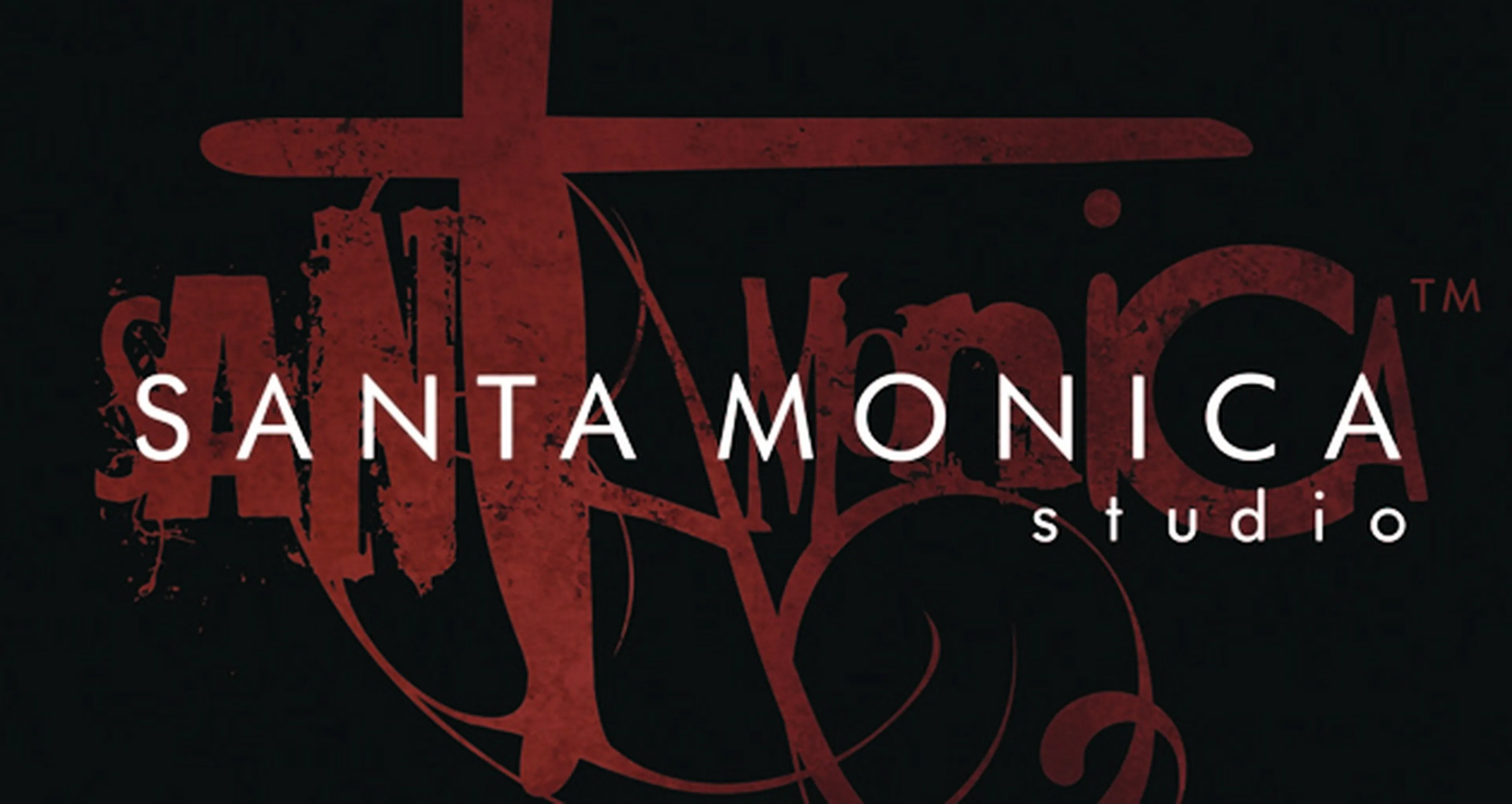 Santa Monica nuevo