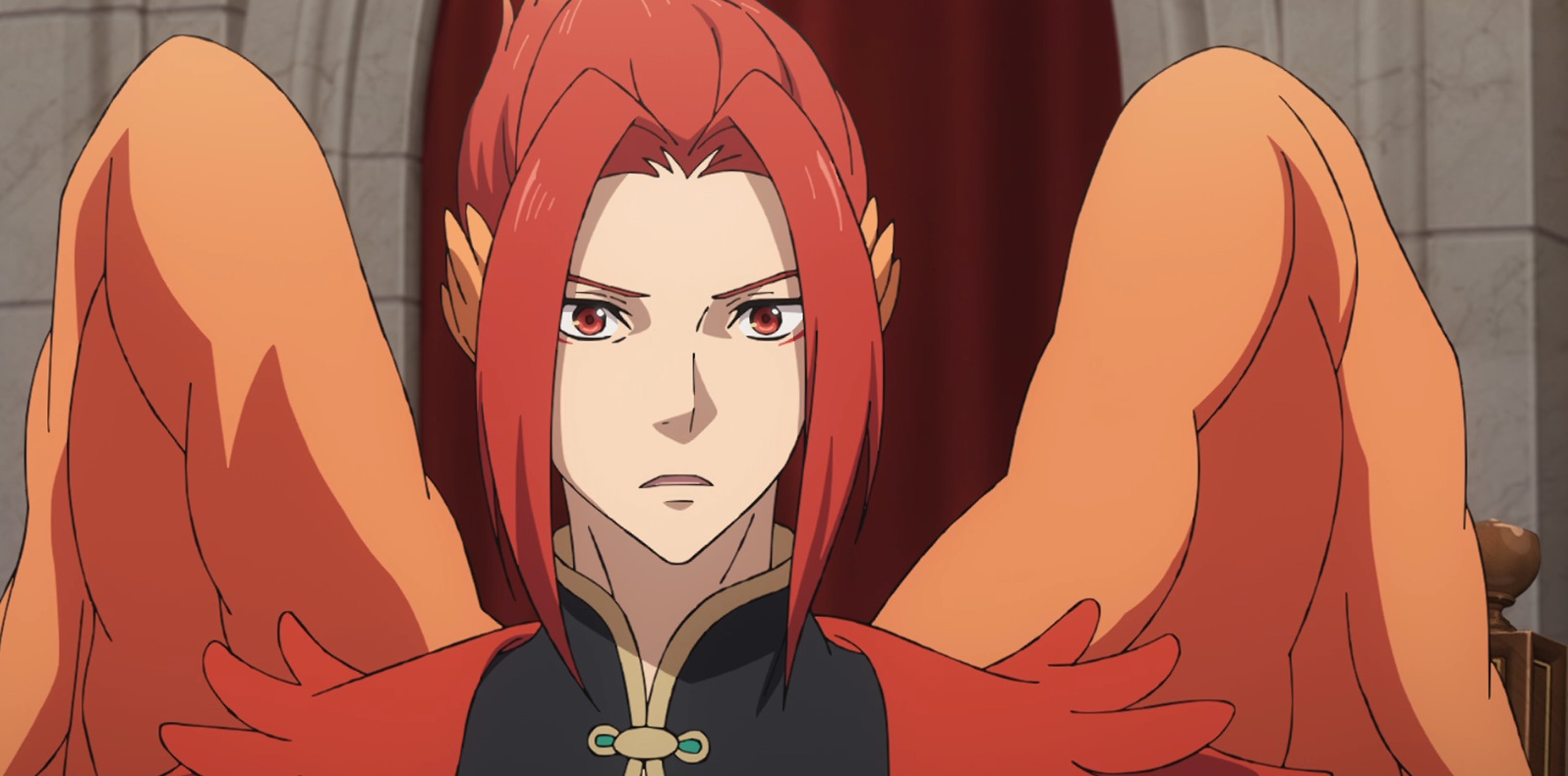 The Rising of the Shield Hero temporada 4, fecha, hora de estreno y dónde ver el episodio 5 del anime