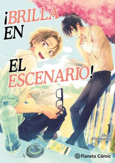 Novedades Planeta septiembre