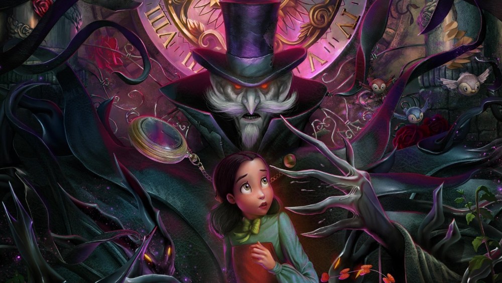 Los amantes de lo físico seguimos de enhorabuena: Bye Sweet Carole confirma lanzamiento con su correspondiente edición física.