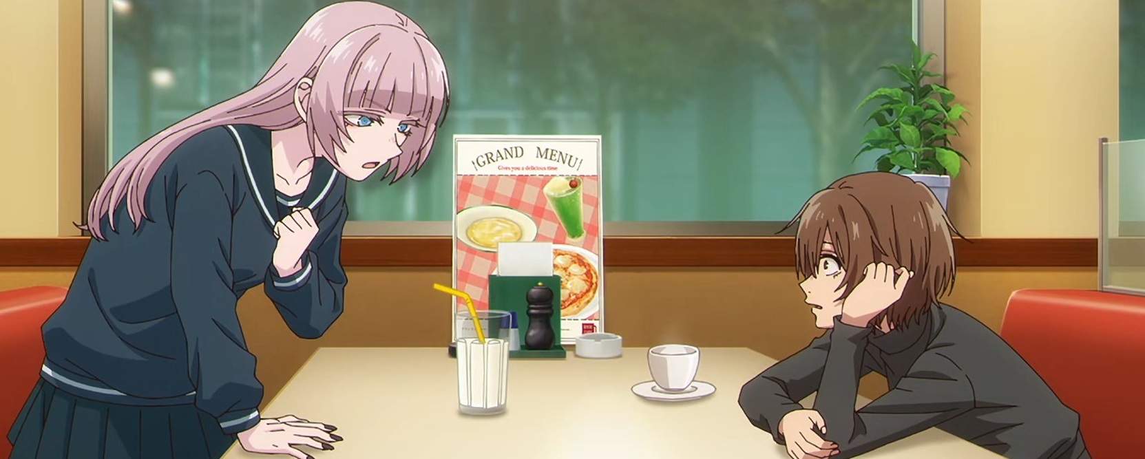 Call of the Night temporada 2, fecha, hora de estreno y dónde ver el episodio 10 del anime