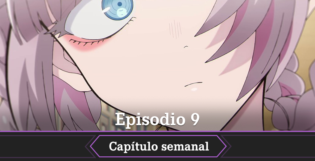 Si quieres saber cuál es la fecha y horario de estreno de Call of the Night temporada 2 episodio 9, te contamos todo lo que necesitas saber.