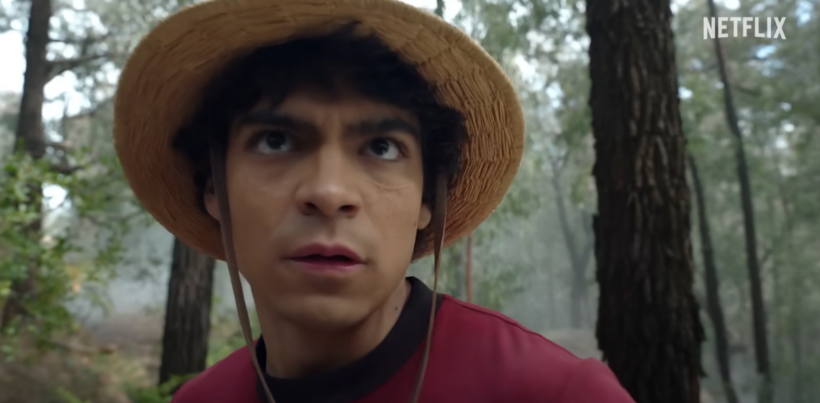 ¡El live-action de One Piece confirma su temporada 3!