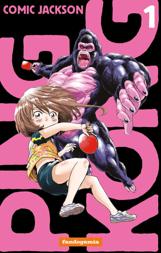 Novedades Fandogamia agosto 2025