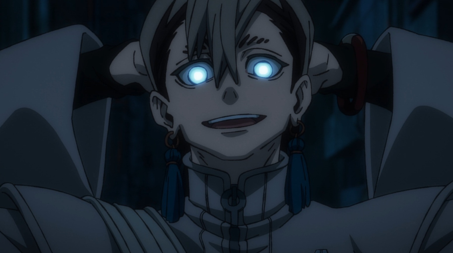 Gachiakuta, fecha, hora de estreno y dónde ver el episodio 6 del anime