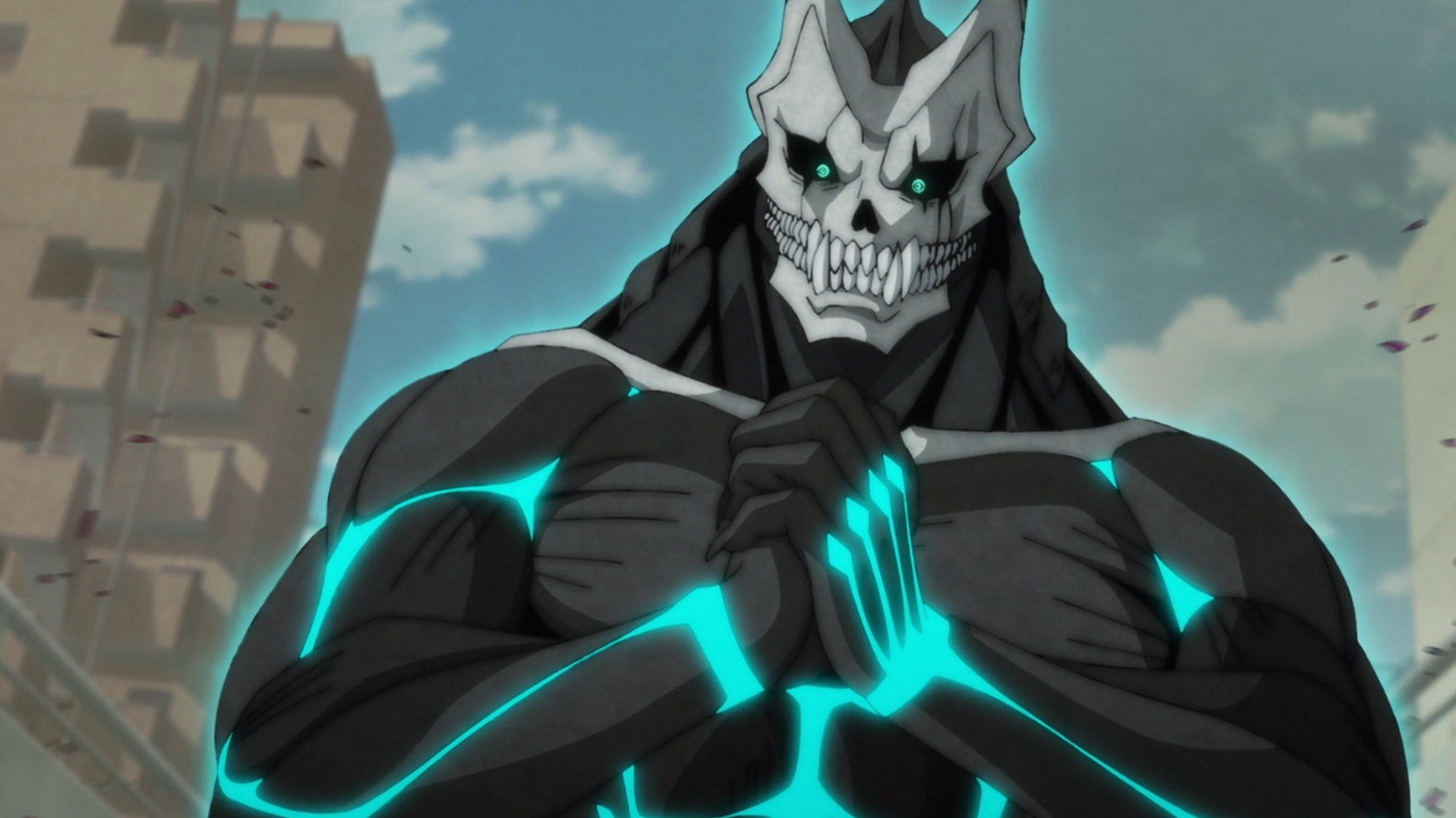 Kaiju no. 8 temporada 2 episodio 5, horario, fecha y dónde ver online el  anime