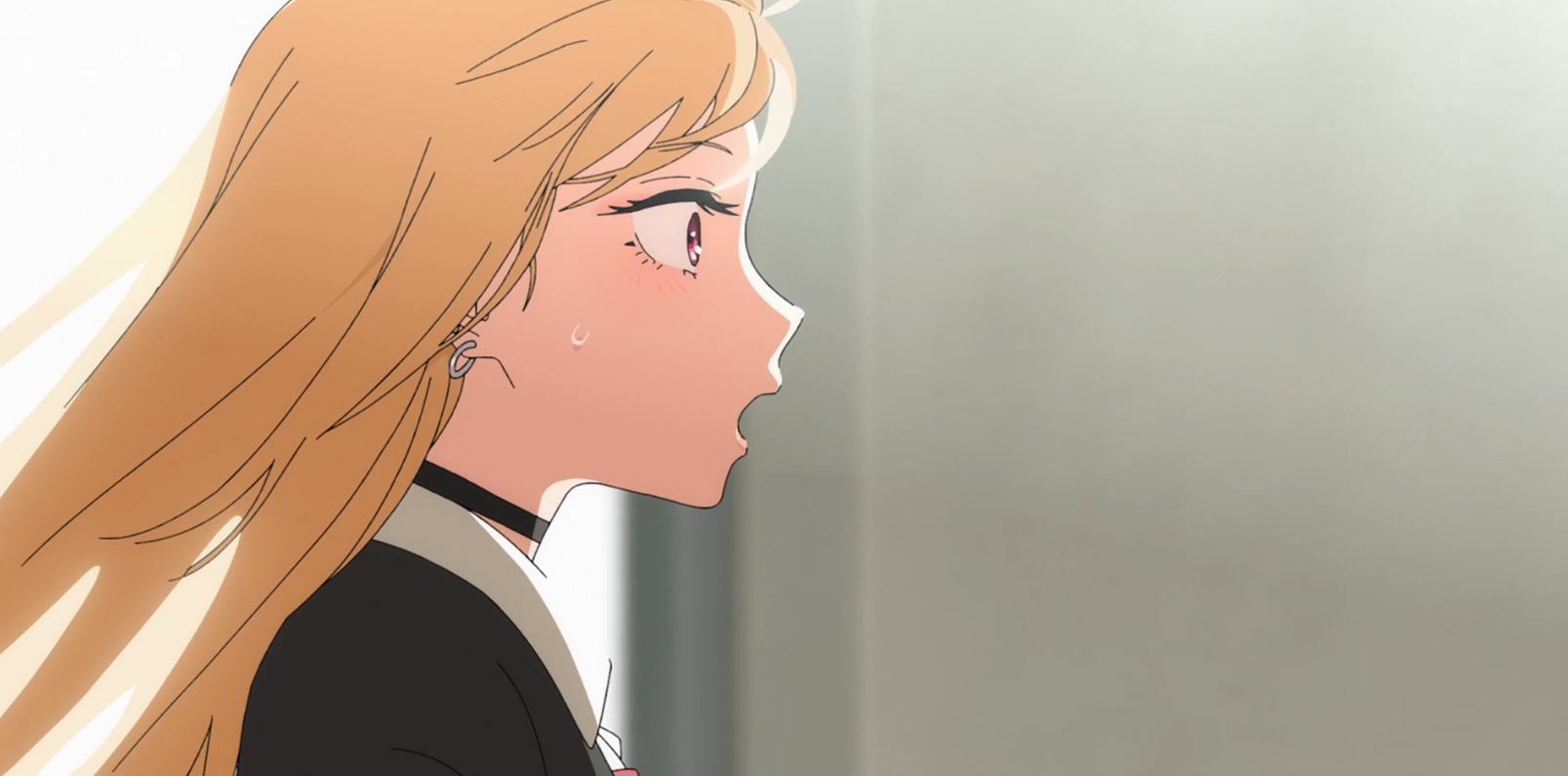 My Dress-up Darling temporada 2, fecha, hora de estreno y dónde ver el episodio 7 del anime