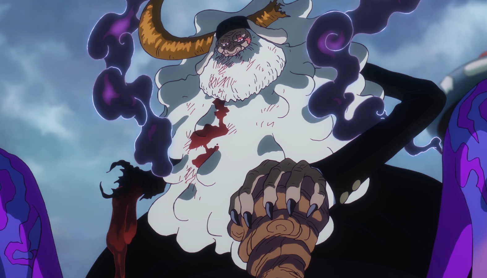 One Piece, fecha, hora de estreno y dónde ver el episodio 1140 del anime