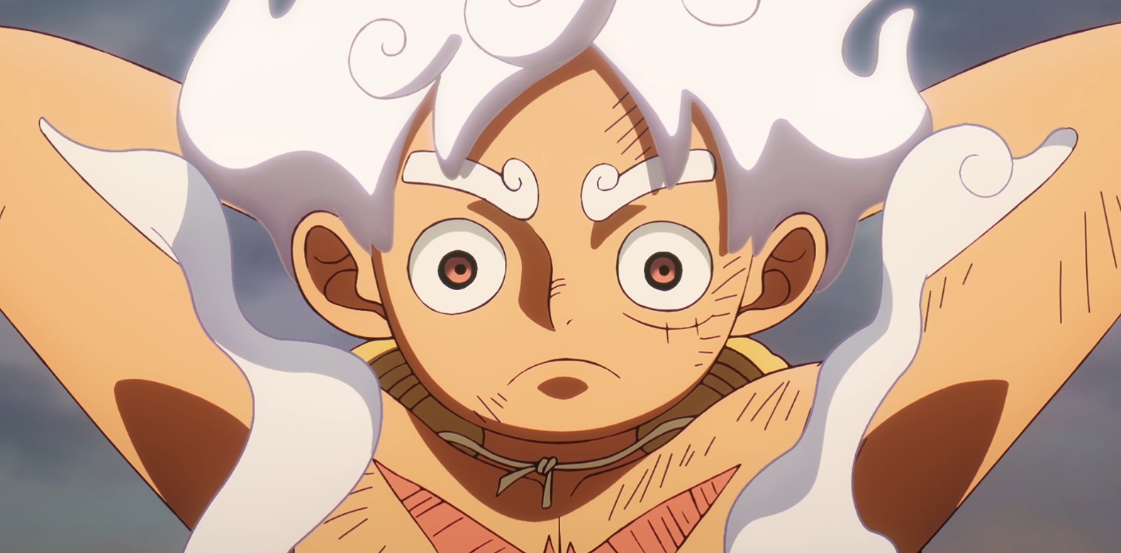 One Piece, fecha, hora de estreno y dónde ver el episodio 1143 del anime