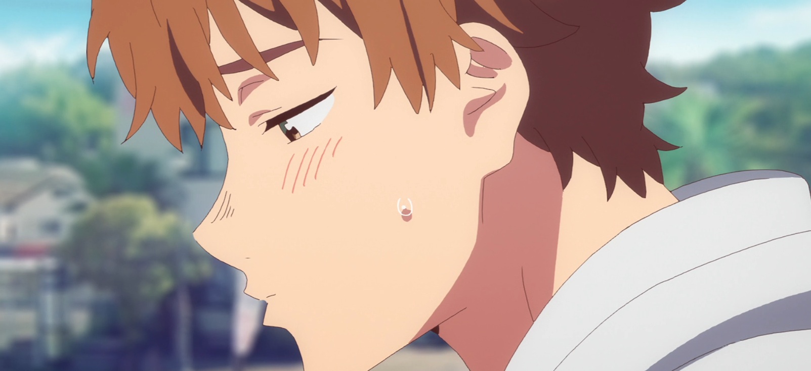 Rent a Girlfriend temporada 4, fecha, hora de estreno y dónde ver el episodio 8 del anime