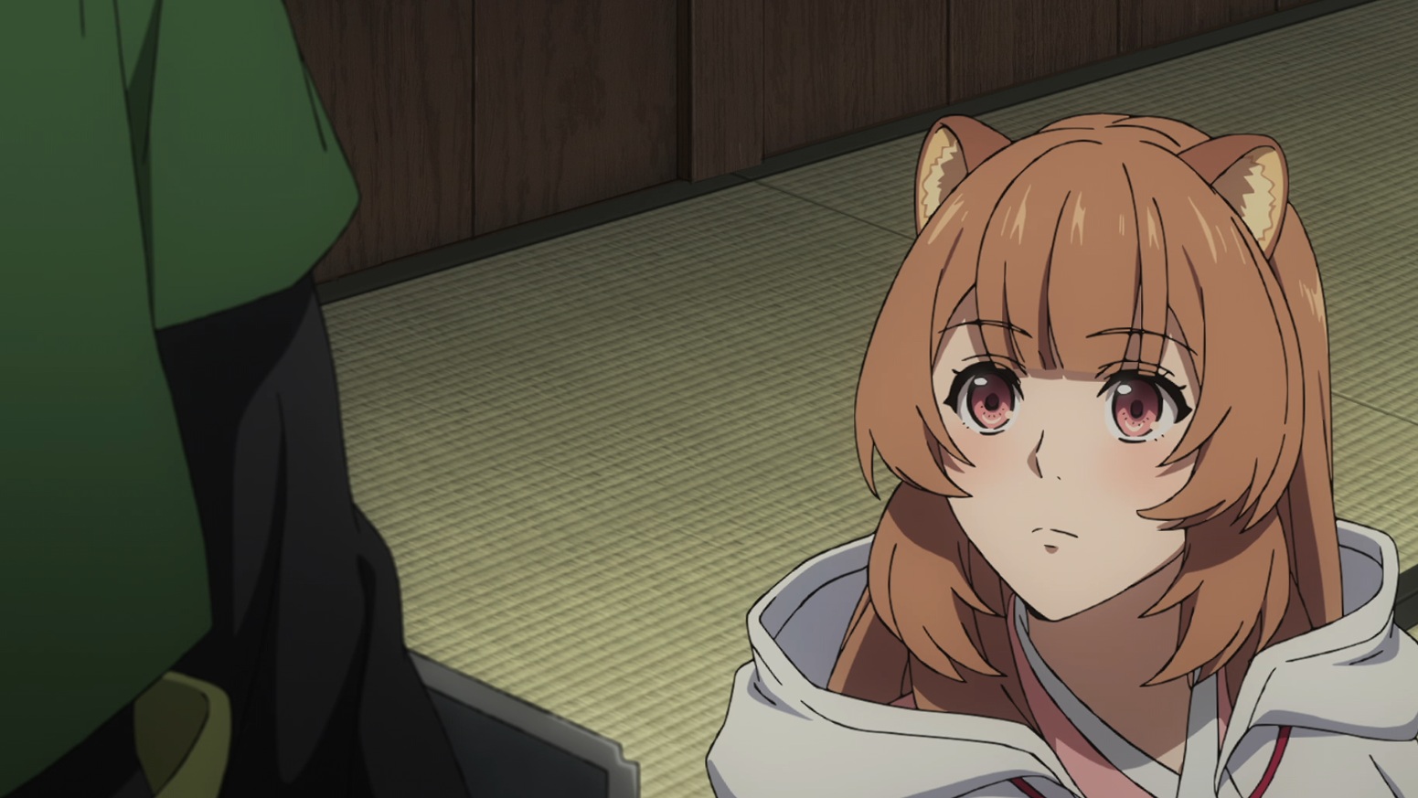 The Rising of the Shield Hero temporada 4, fecha, hora de estreno y dónde ver el episodio 9 del anime