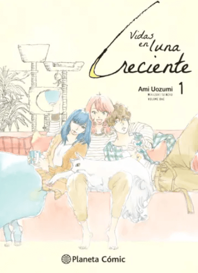 Novedades Planeta octubre