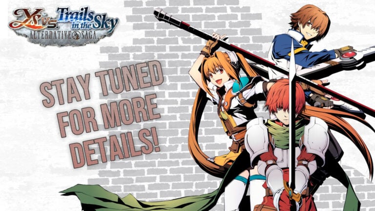 Ys vs Trails se retrasa