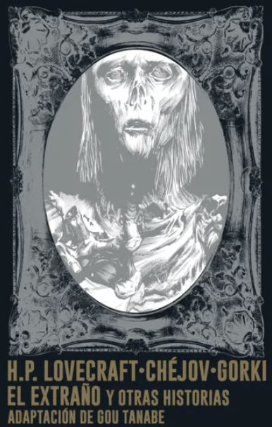 Novedades Planeta septiembre