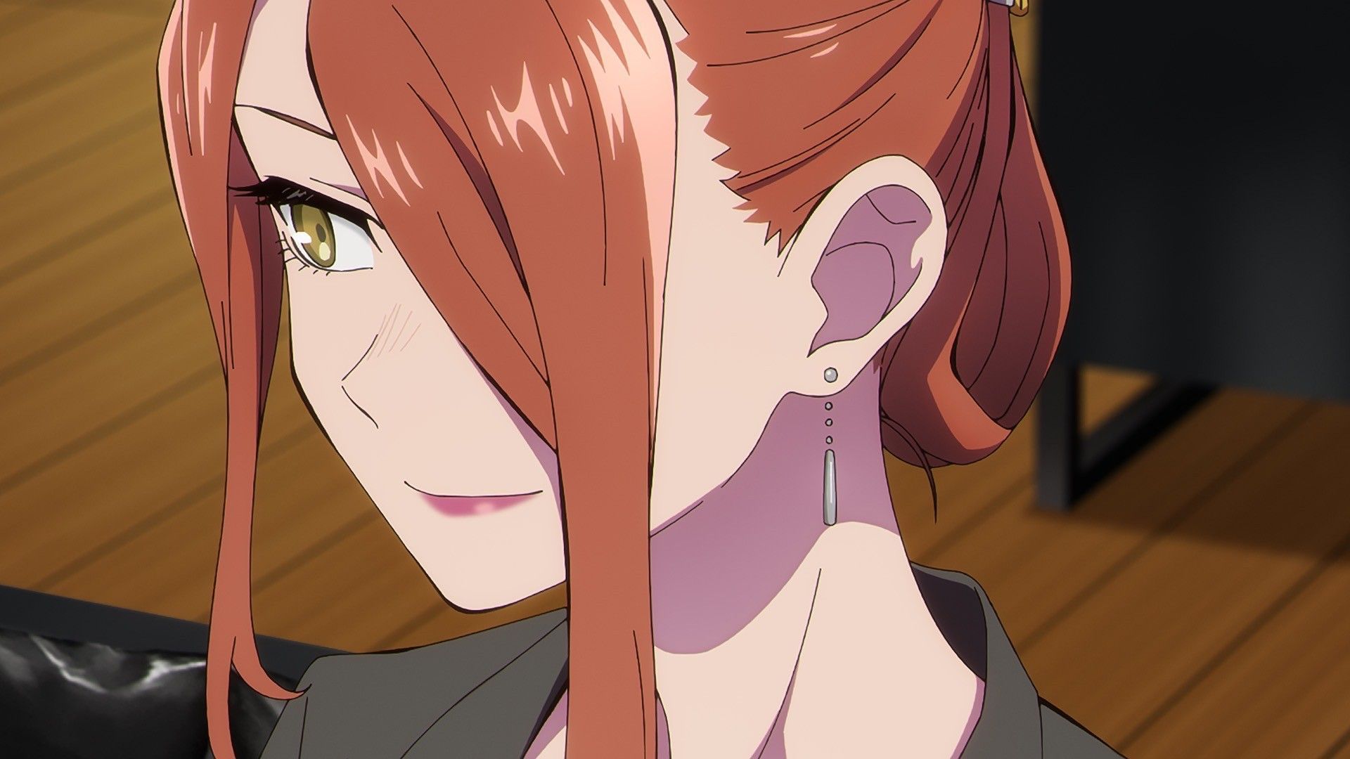 Call of the Night temporada 2, fecha, hora de estreno y dónde ver el episodio 11 del anime