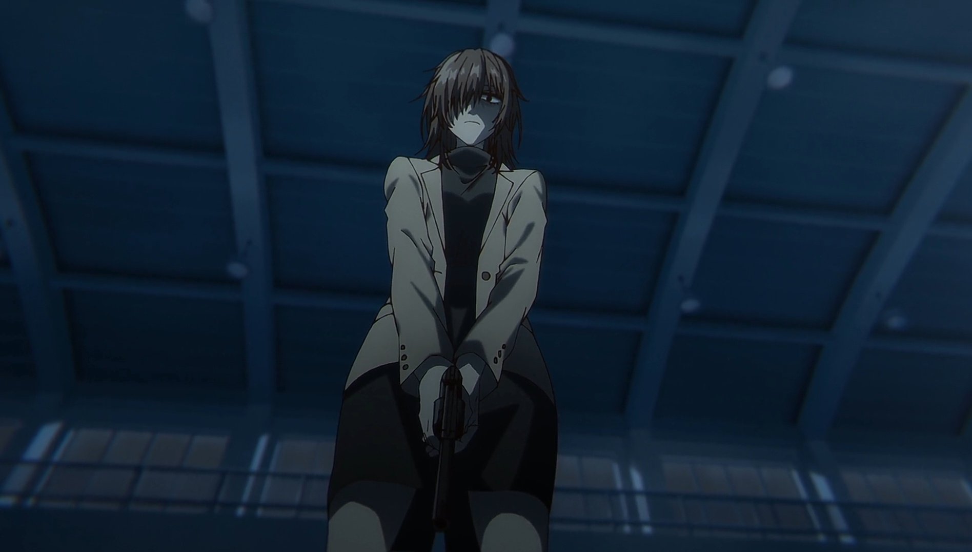 Call of the Night temporada 2, fecha, hora de estreno y dónde ver el episodio 12 del anime