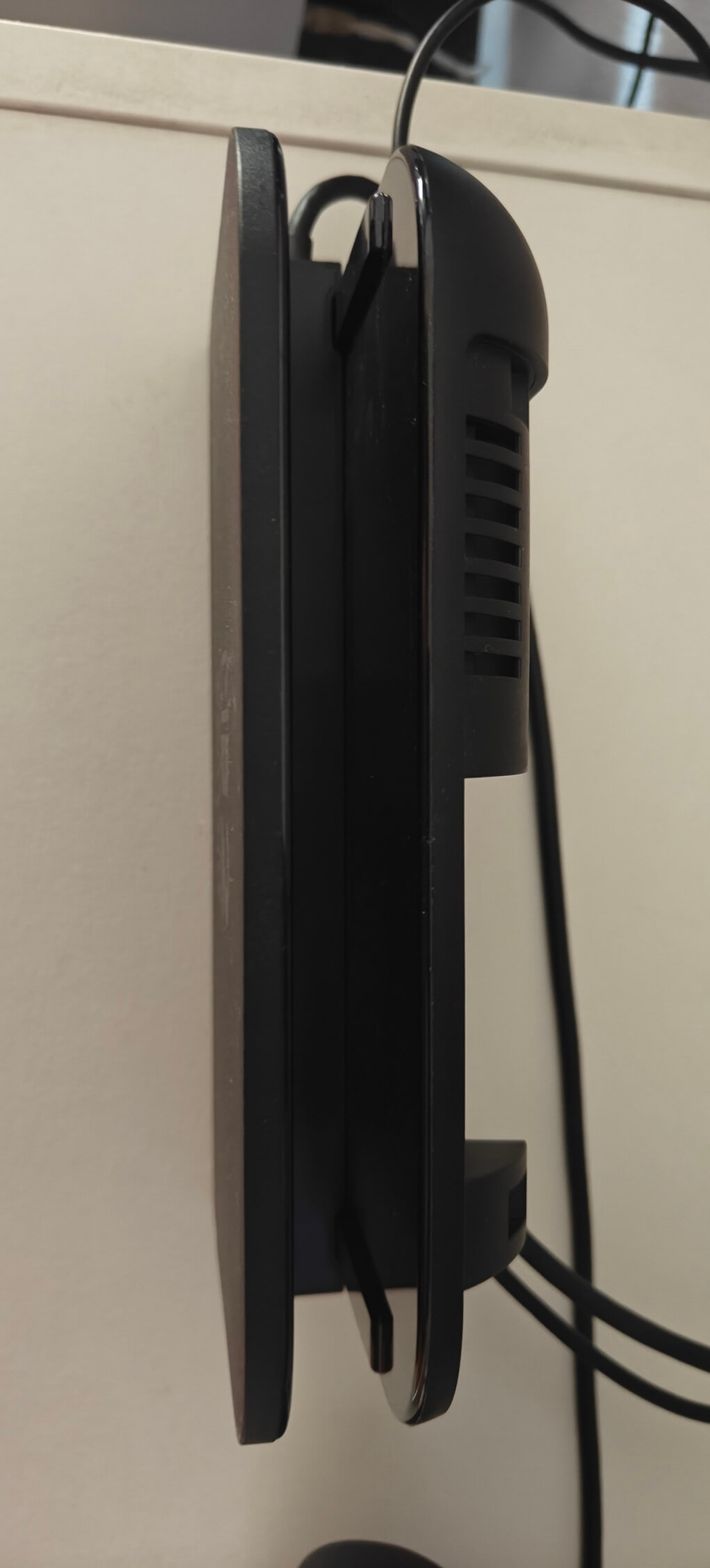 dock para mi Nintendo Switch 2