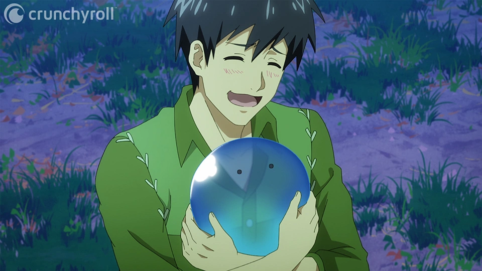 ¿Cuántos episodios tendrá el anime de Campfire Cooking in Another World with my Absurd Skill temporada 2?