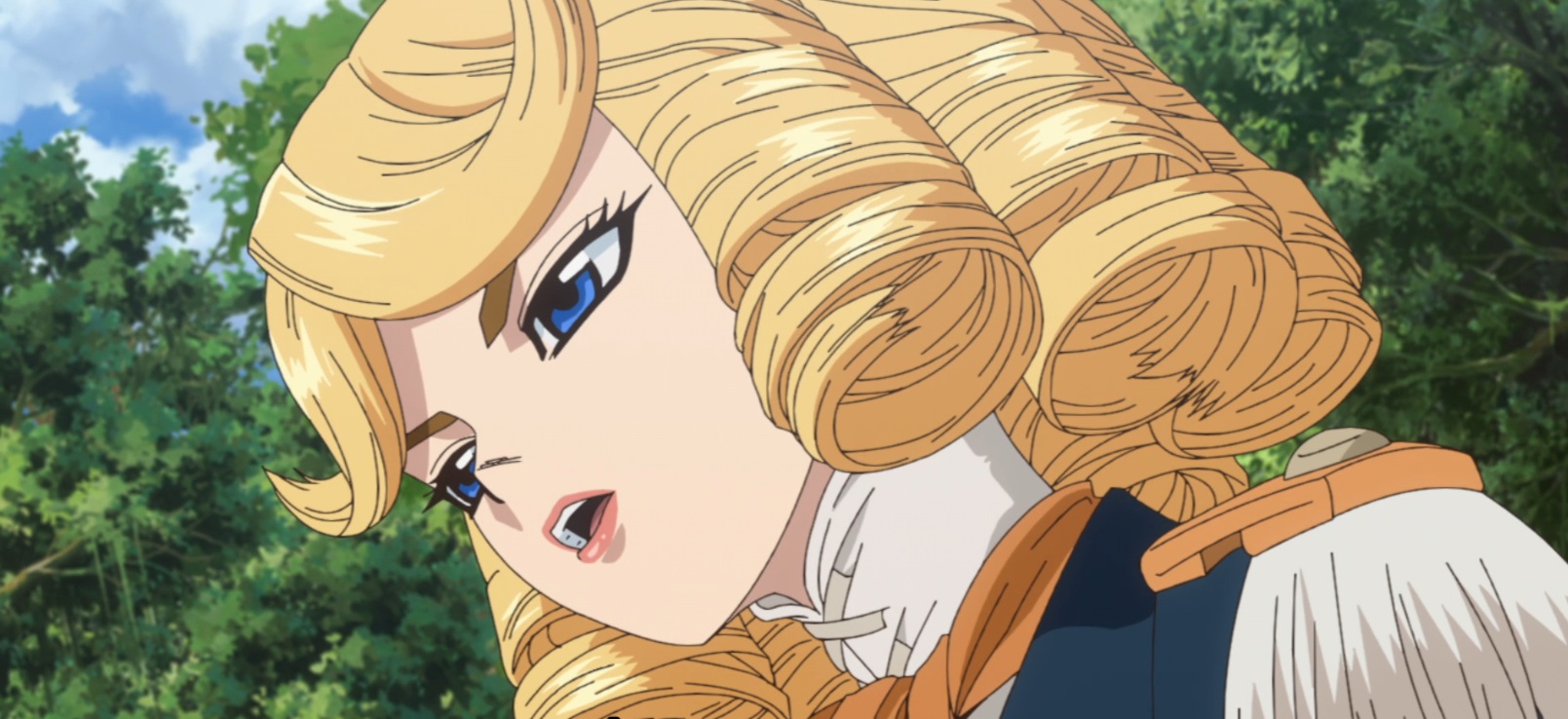 Dr. Stone Science Future (temporada 4), fecha y hora de estreno del episodio 22 del anime