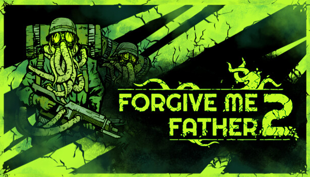 Forgive Me Father 2 fecha PS5 a
