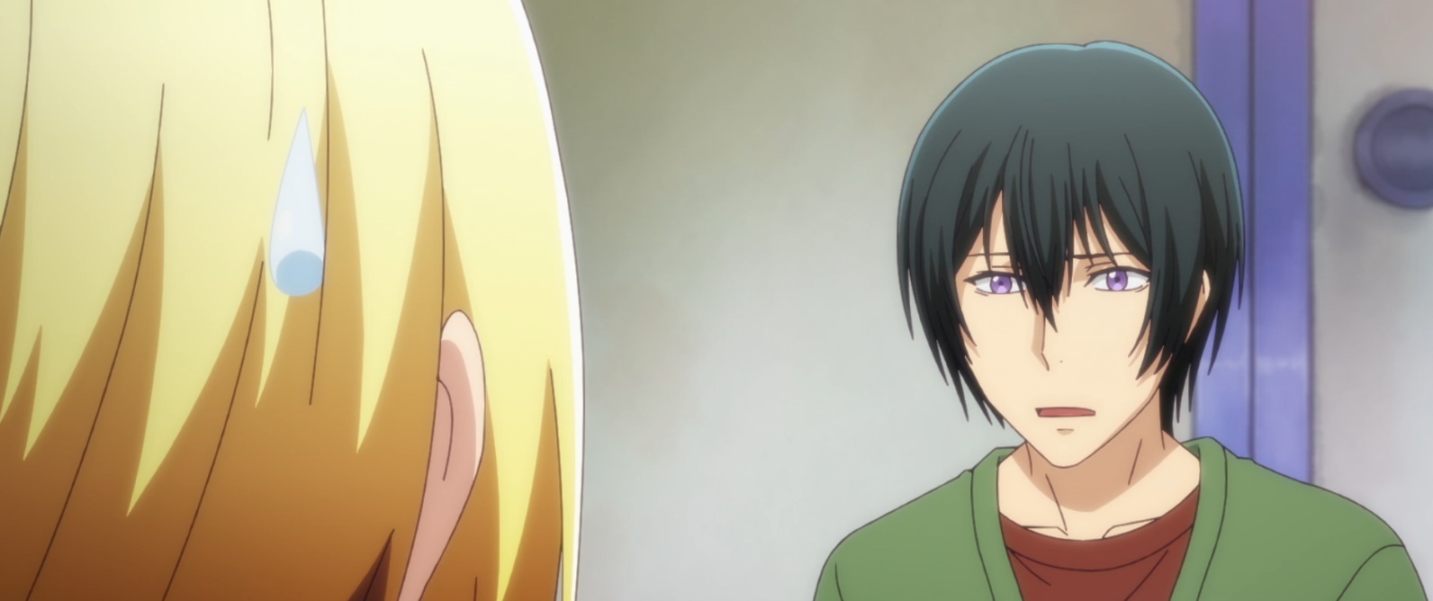 Grand Blue temporada 2, fecha, hora de estreno y dónde ver el episodio 12 del anime