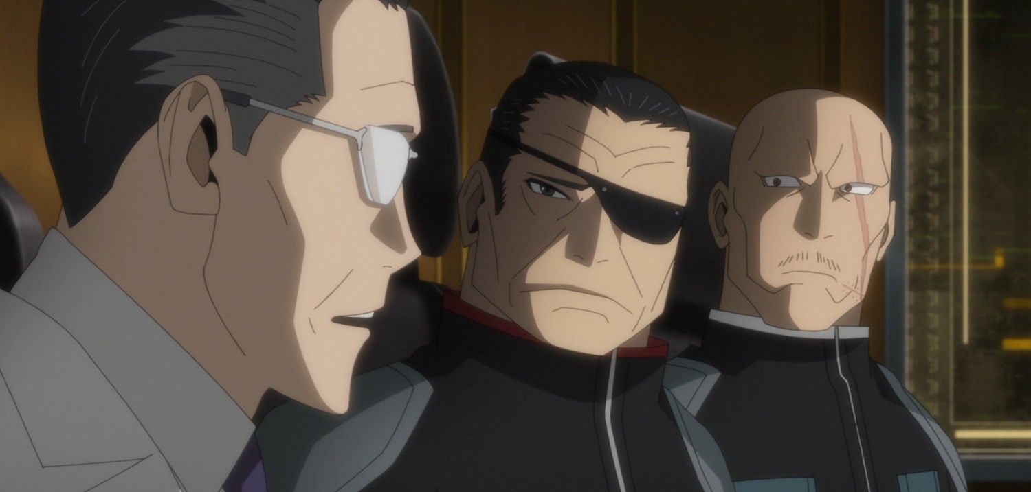 Kaiju n.º 8 temporada 2, fecha, hora de estreno y dónde ver el episodio 11 del anime