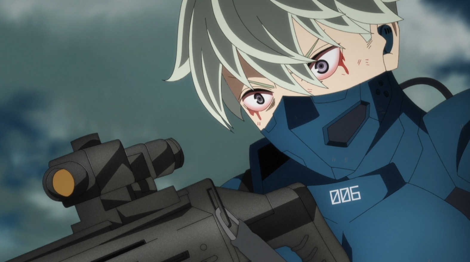 Kaiju n.º 8 temporada 2, fecha, hora de estreno y dónde ver el episodio 9 del anime