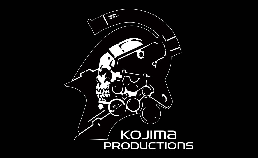 Kojima productions celebra sus diez primeros años