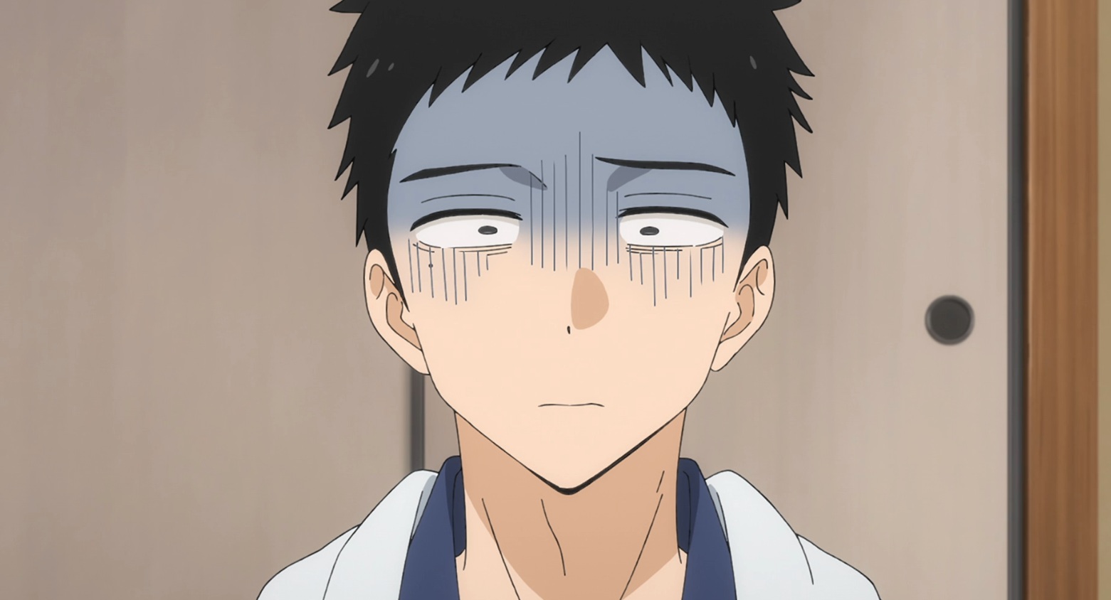 My Dress-up Darling temporada 2, fecha, hora de estreno y dónde ver el episodio 12 del anime