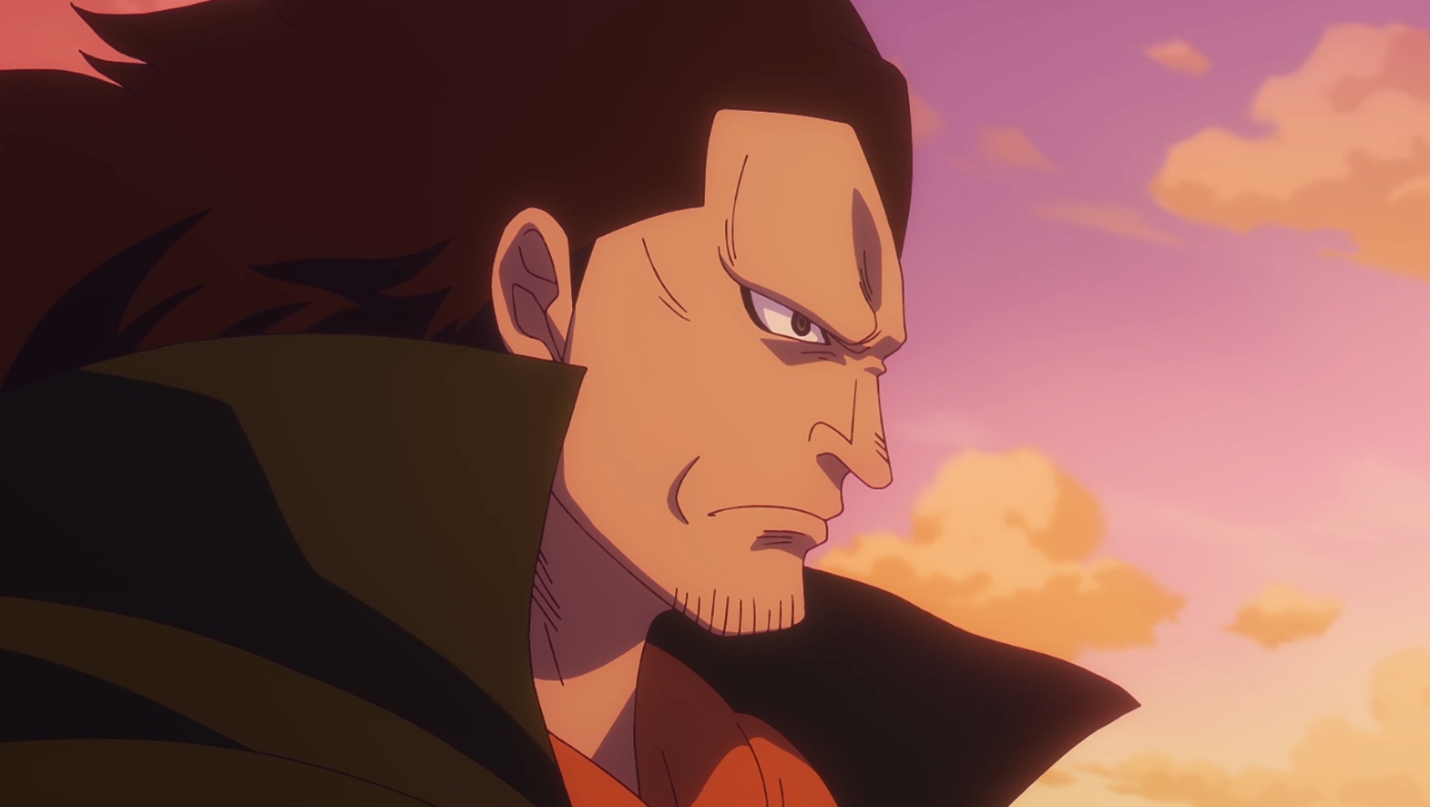 One Piece, fecha, hora de estreno y dónde ver el episodio 1145 del anime