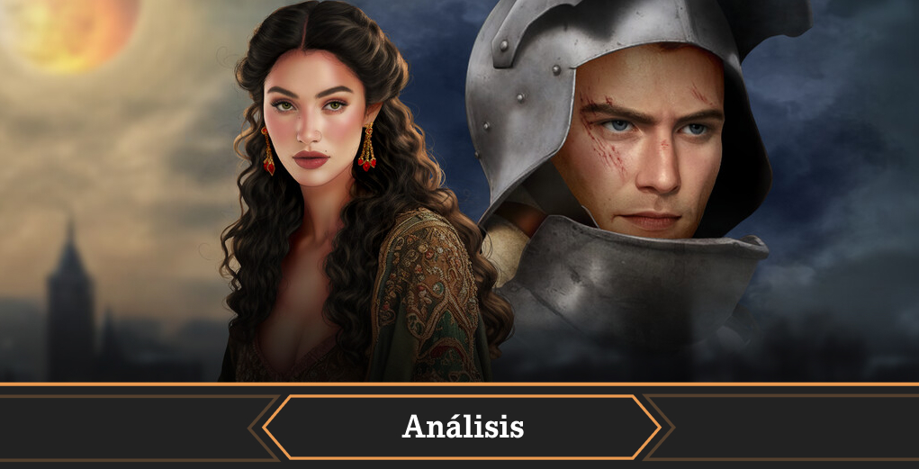 Hemos regresado al mundo de Heads Will Roll: Reforged para contaros que nos han parecido todos y cada uno de sus DLC.