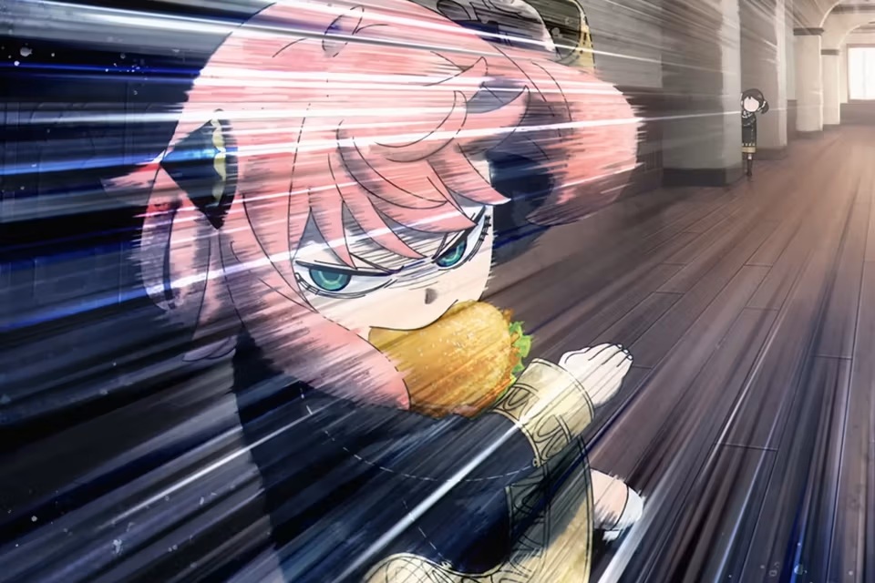 SPY x FAMILY temporada 3, fecha, hora de estreno y dónde ver el episodio 1 del anime