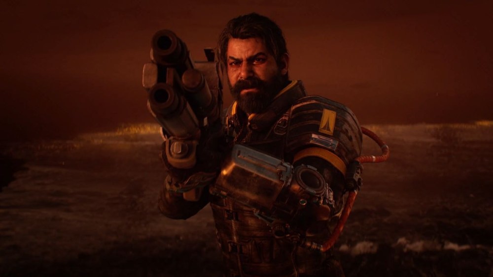 State of Play fecha 02