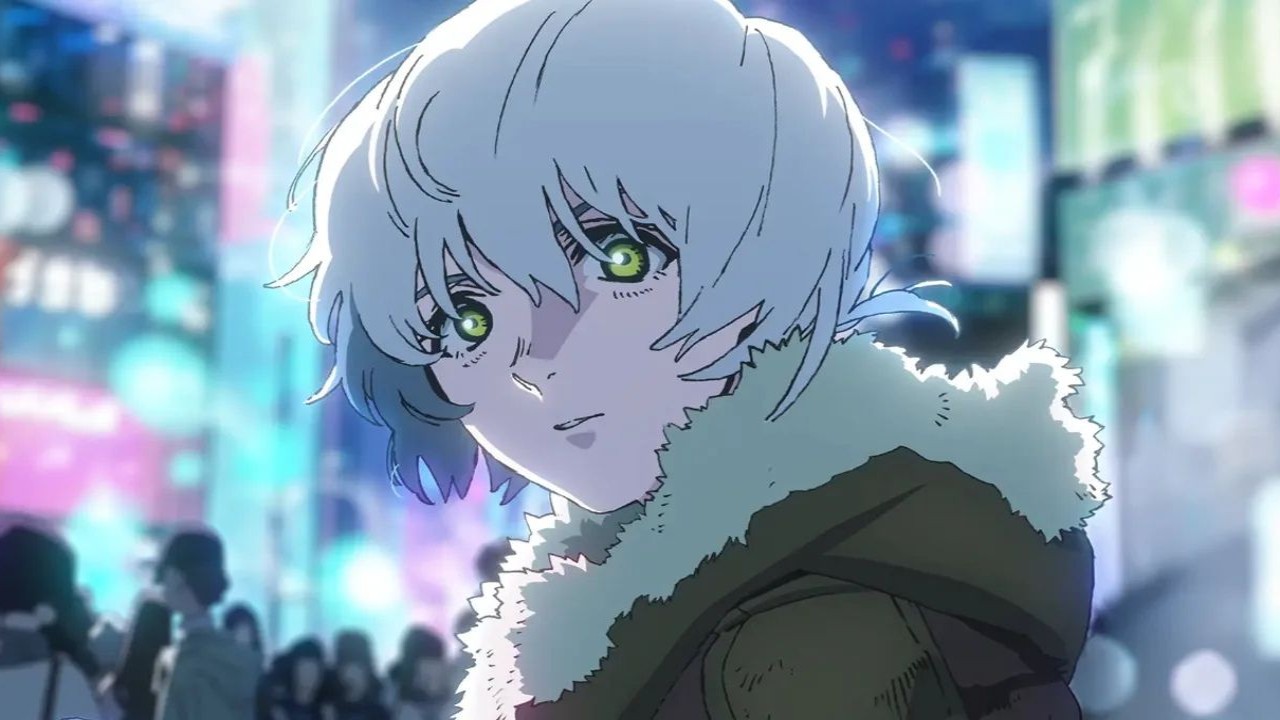 To Your Eternity temporada 3, fecha, hora de estreno y dónde ver el episodio 1 del anime